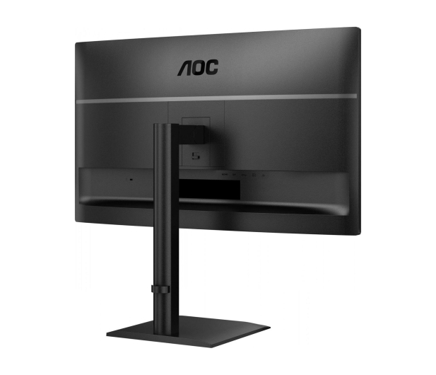 AOC Q27E4U - 1367822 - zdjęcie 3